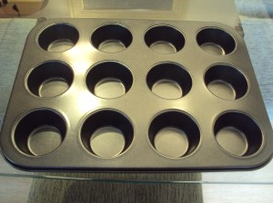 conchiglione e cupcake 007