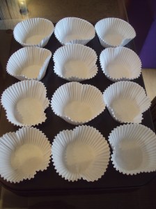 conchiglione e cupcake 008