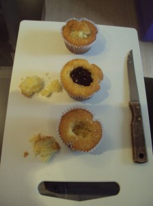 conchiglione e cupcake 011