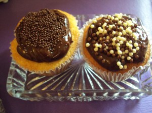 conchiglione e cupcake 013