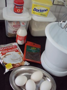 Formigueiro 001