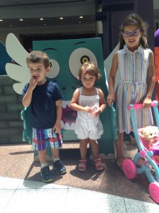 14.01.15 - 2 - shopping Mueller!.JPG (2)