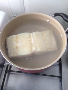 escondidinho e quiche 001