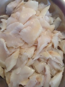 escondidinho e quiche 002