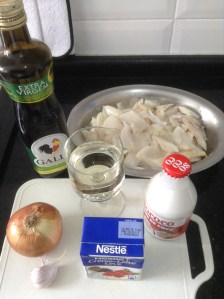 escondidinho e quiche 003