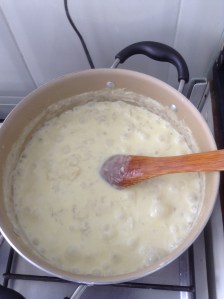 escondidinho e quiche 004