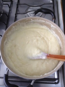 escondidinho e quiche 005