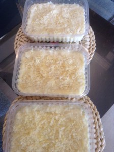 escondidinho e quiche 006