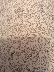 livro de colorir 004