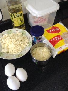 bolinho de queijo 001