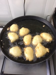 bolinho de queijo 005
