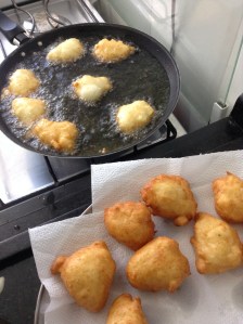 bolinho de queijo 006