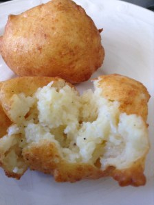 bolinho de queijo 008