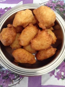 bolinho de queijo 009
