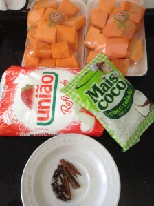 doce de abóbora 001