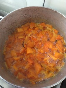 doce de abóbora 003