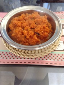 doce de abóbora 005