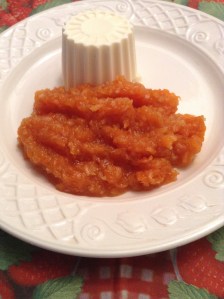 doce de abóbora 009