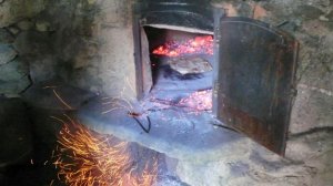 forno