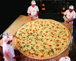 dia-da-pizza-pizzamussa4
