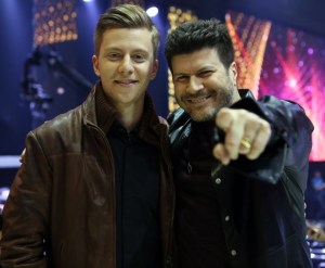 scalene_pauloricardo_finalsuperstar