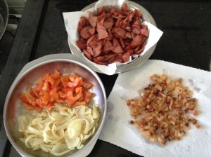 sopa de mandioca 002