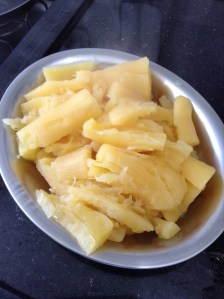 sopa de mandioca 004