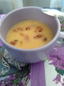 sopa de mandioca 005