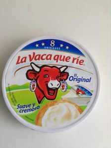 vaca1