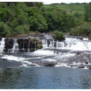 TRILHA DAS CACHOEIRAS-SENGÉS-PR-0006