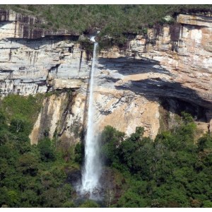 VALE DO CORISCO-SENGÉS-PR-0006