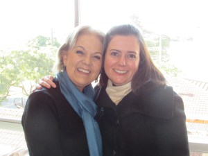 20.07.14 - almoço de domingo Maria Helena (5)