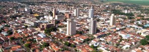 cidade-de-ourinhos