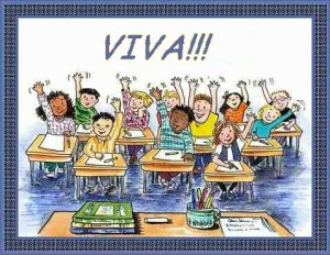 grav_criancas_sala_de_aula2