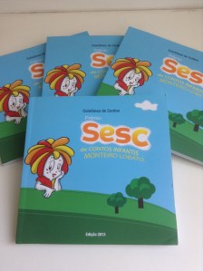 livros sesc 001