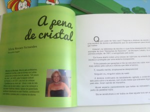 livros sesc 002