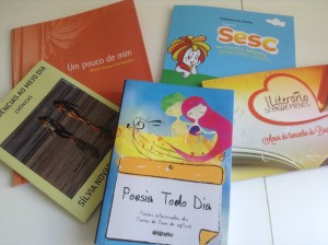 livros sesc 005