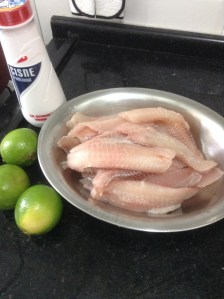 peixe 1