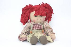 foto-boneca-de-pano-06