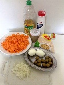 ingredientes viradinho