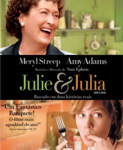 julie-julia-filme