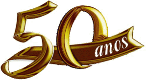 50anos
