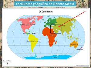 oriente-medio